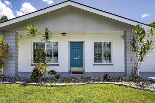 1624 Costa St, Sun City Center, FL 33573 - photo 1