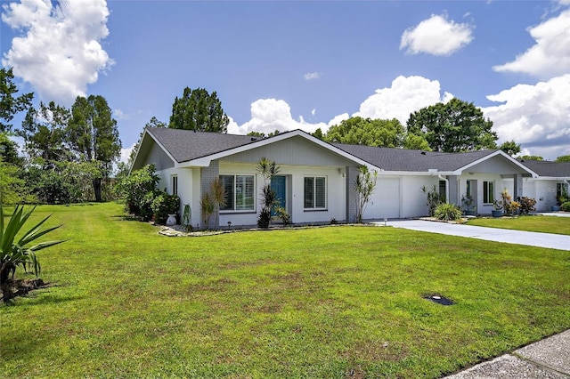 1624 Costa St, Sun City Center, FL 33573 - photo 2