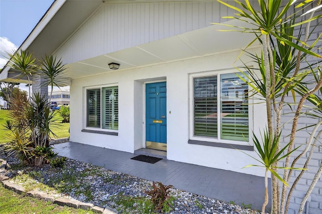 1624 Costa St, Sun City Center, FL 33573 - photo 3