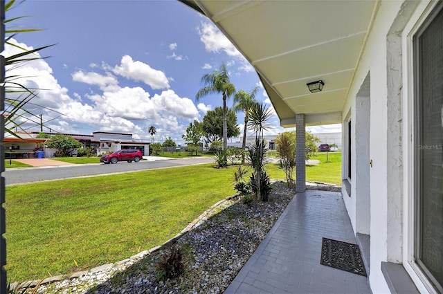 1624 Costa St, Sun City Center, FL 33573 - photo 4
