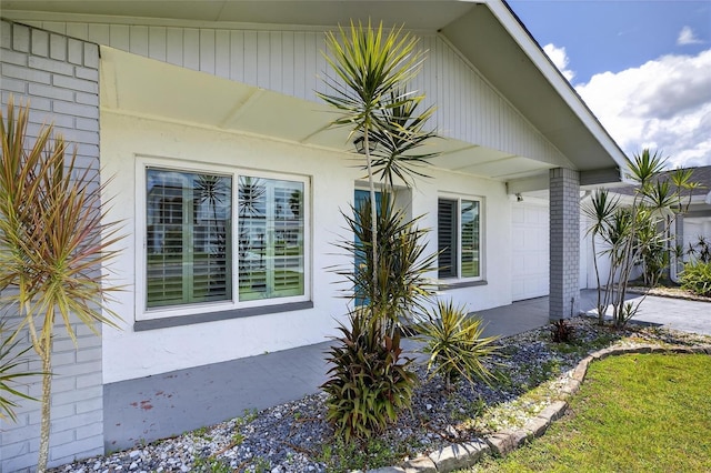 1624 Costa St, Sun City Center, FL 33573 - photo 5