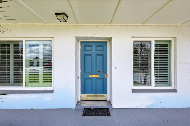 1624 Costa St, Sun City Center, FL 33573 - photo 6