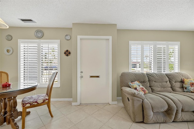 1624 Costa St, Sun City Center, FL 33573 - photo 7