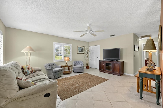 1624 Costa St, Sun City Center, FL 33573 - photo 8