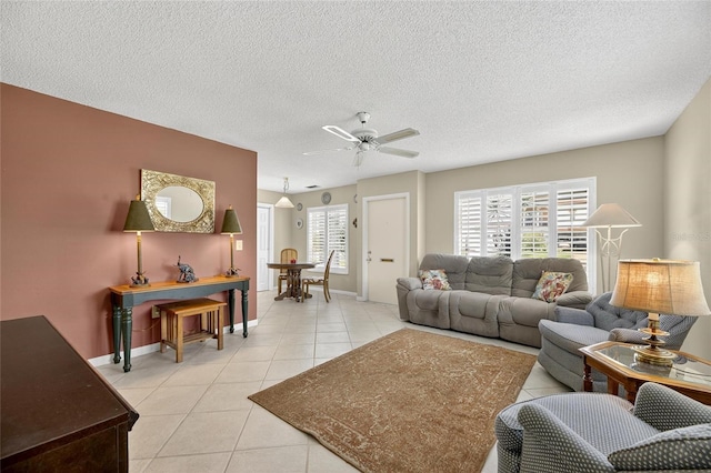 1624 Costa St, Sun City Center, FL 33573 - photo 10