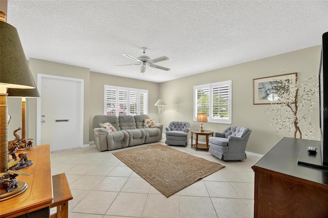 1624 Costa St, Sun City Center, FL 33573 - photo 11