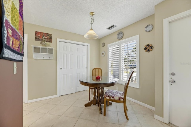 1624 Costa St, Sun City Center, FL 33573 - photo 12