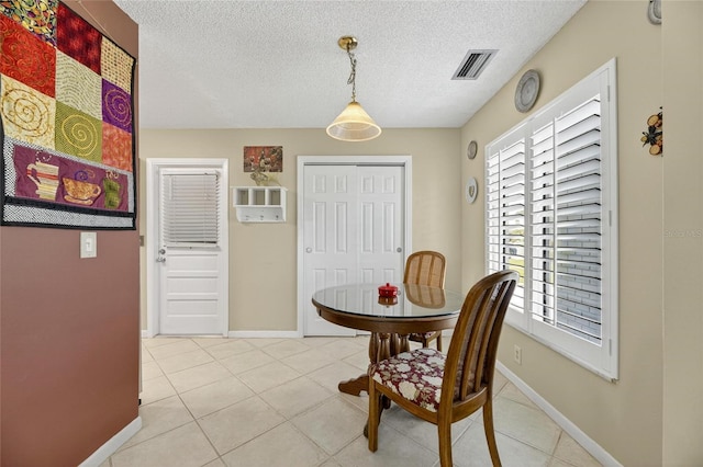 1624 Costa St, Sun City Center, FL 33573 - photo 13