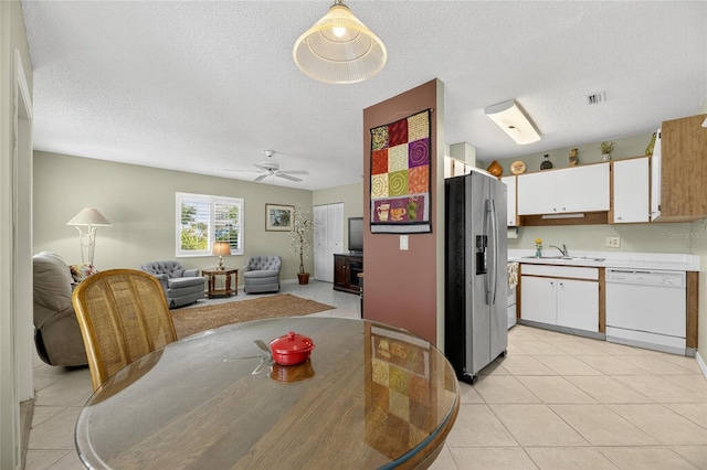 1624 Costa St, Sun City Center, FL 33573 - photo 14