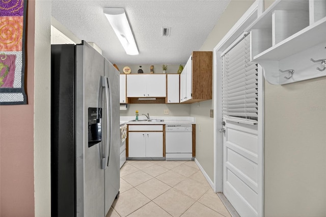 1624 Costa St, Sun City Center, FL 33573 - photo 15