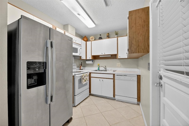1624 Costa St, Sun City Center, FL 33573 - photo 16
