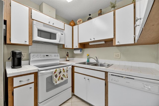 1624 Costa St, Sun City Center, FL 33573 - photo 17