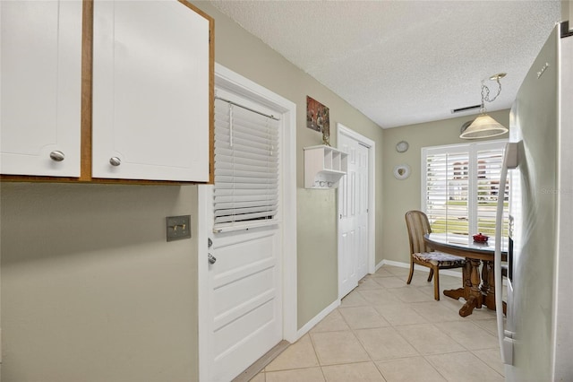 1624 Costa St, Sun City Center, FL 33573 - photo 19