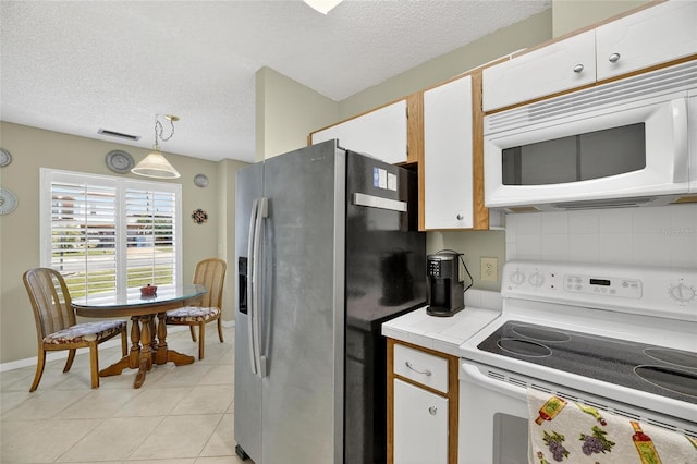 1624 Costa St, Sun City Center, FL 33573 - photo 20