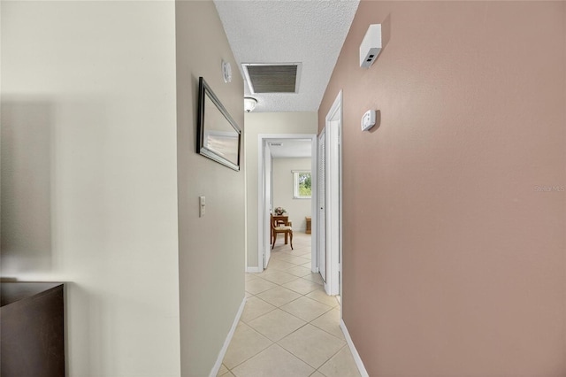 1624 Costa St, Sun City Center, FL 33573 - photo 21