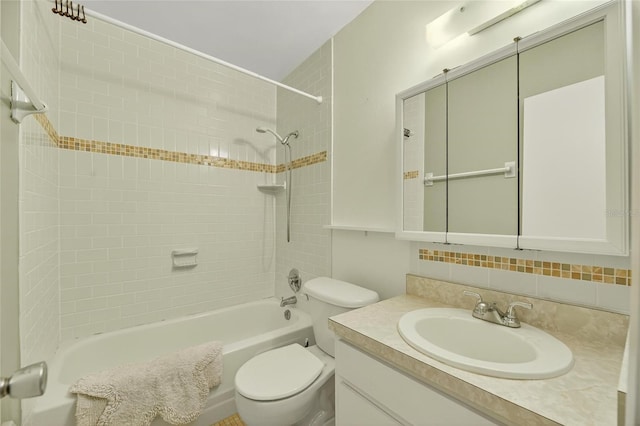 1624 Costa St, Sun City Center, FL 33573 - photo 22