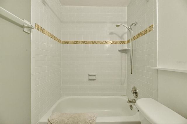1624 Costa St, Sun City Center, FL 33573 - photo 23