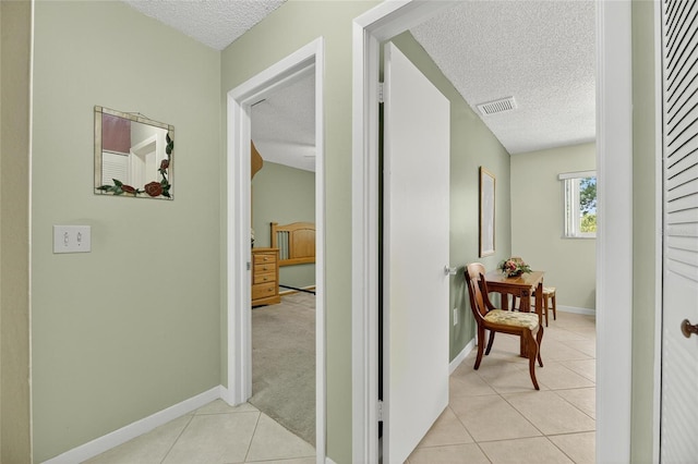 1624 Costa St, Sun City Center, FL 33573 - photo 24