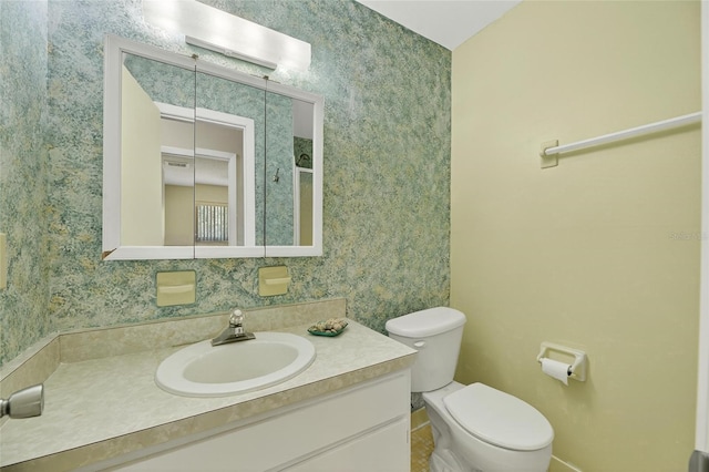 1624 Costa St, Sun City Center, FL 33573 - photo 25