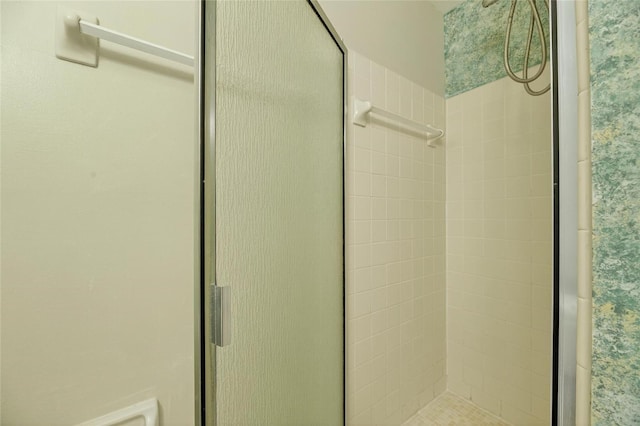 1624 Costa St, Sun City Center, FL 33573 - photo 26