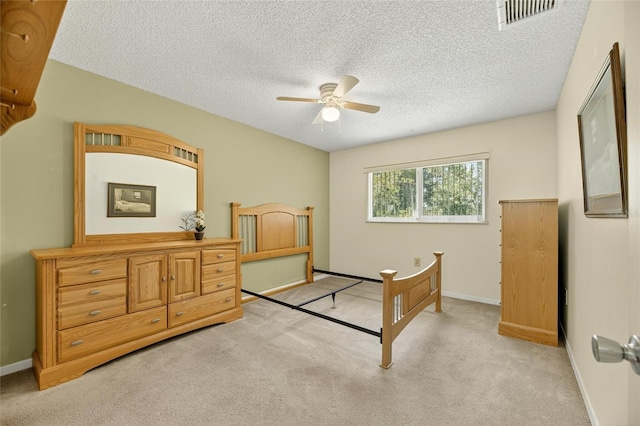 1624 Costa St, Sun City Center, FL 33573 - photo 27