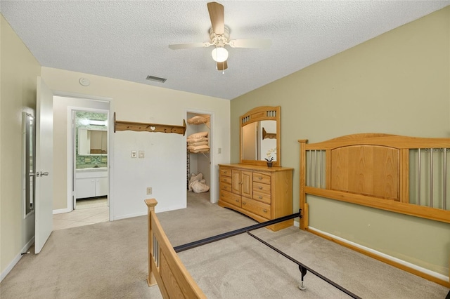 1624 Costa St, Sun City Center, FL 33573 - photo 28