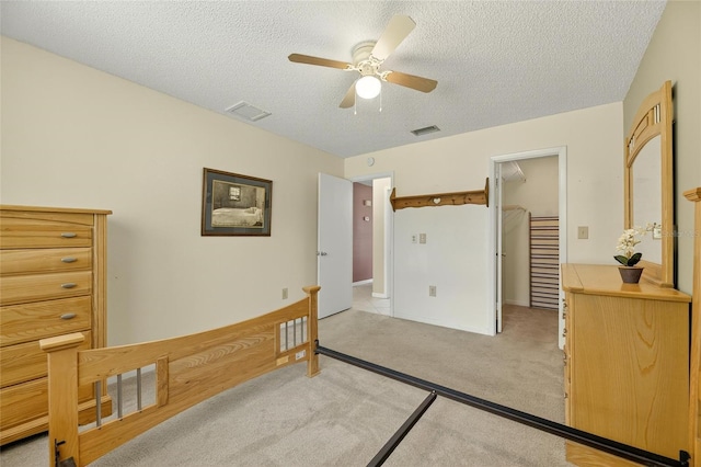 1624 Costa St, Sun City Center, FL 33573 - photo 29