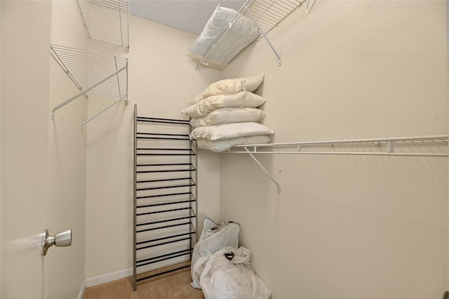 1624 Costa St, Sun City Center, FL 33573 - photo 30