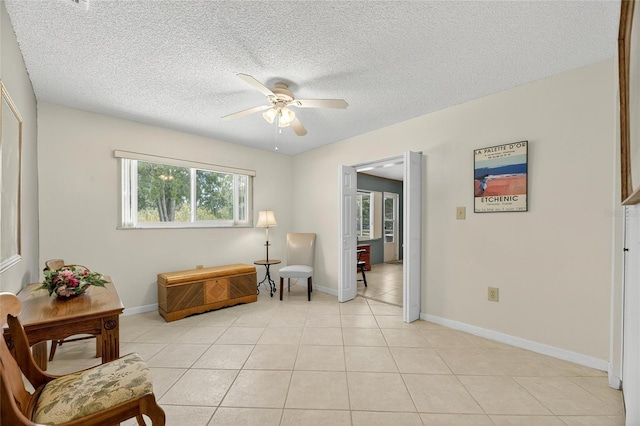 1624 Costa St, Sun City Center, FL 33573 - photo 31