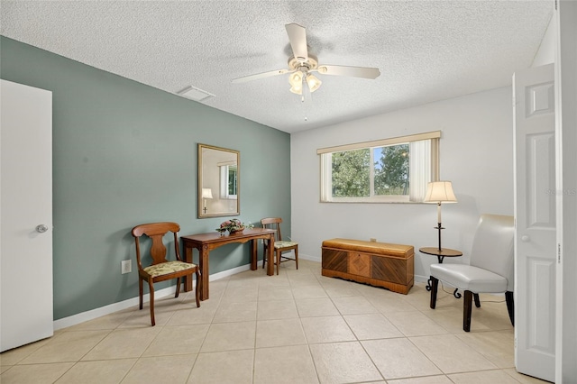 1624 Costa St, Sun City Center, FL 33573 - photo 32