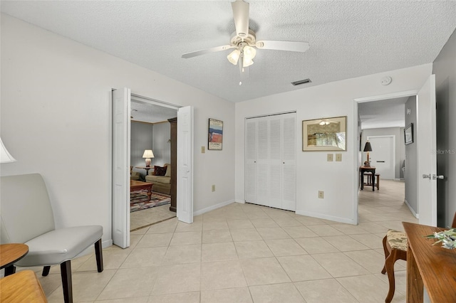 1624 Costa St, Sun City Center, FL 33573 - photo 34