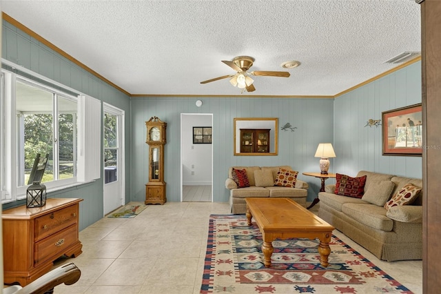 1624 Costa St, Sun City Center, FL 33573 - photo 35