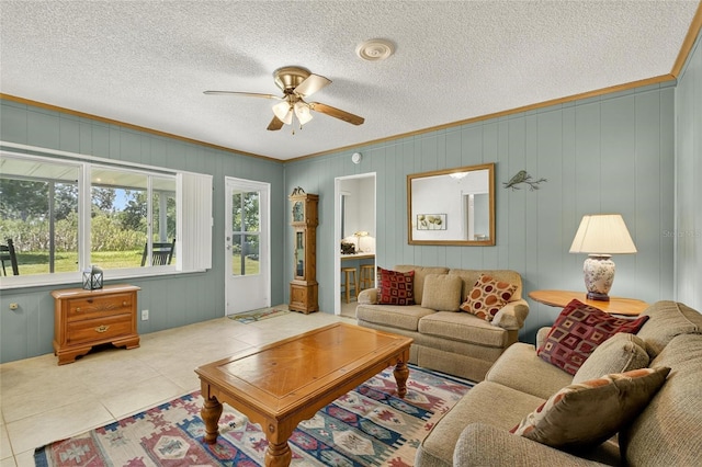 1624 Costa St, Sun City Center, FL 33573 - photo 36
