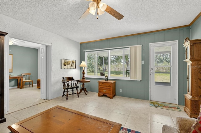 1624 Costa St, Sun City Center, FL 33573 - photo 37