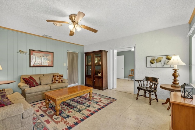 1624 Costa St, Sun City Center, FL 33573 - photo 38