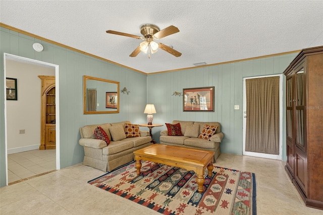 1624 Costa St, Sun City Center, FL 33573 - photo 39