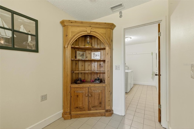 1624 Costa St, Sun City Center, FL 33573 - photo 40