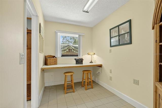 1624 Costa St, Sun City Center, FL 33573 - photo 41