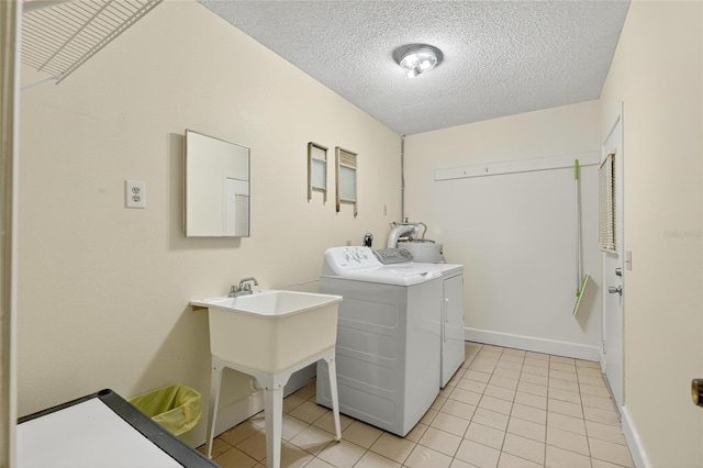 1624 Costa St, Sun City Center, FL 33573 - photo 42
