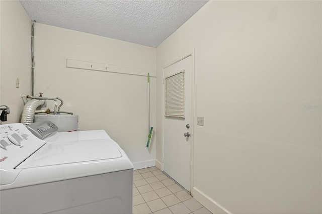 1624 Costa St, Sun City Center, FL 33573 - photo 43