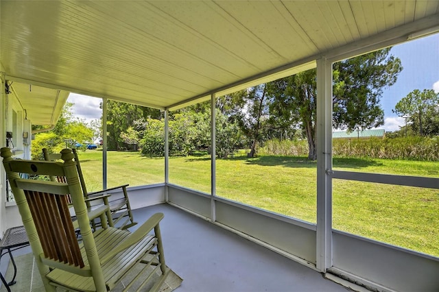 1624 Costa St, Sun City Center, FL 33573 - photo 44