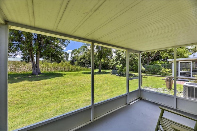 1624 Costa St, Sun City Center, FL 33573 - photo 45
