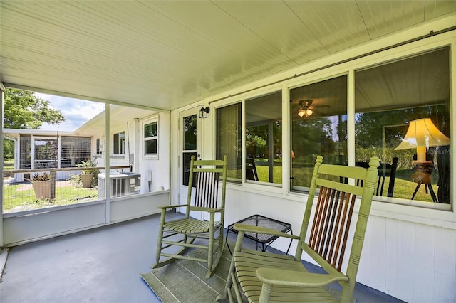 1624 Costa St, Sun City Center, FL 33573 - photo 46