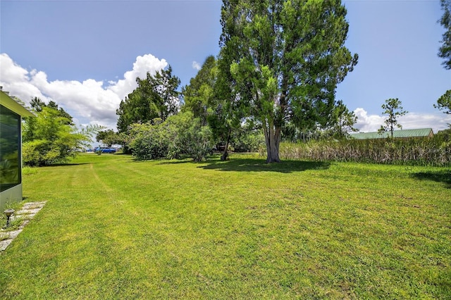 1624 Costa St, Sun City Center, FL 33573 - photo 47