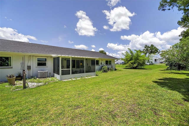 1624 Costa St, Sun City Center, FL 33573 - photo 48