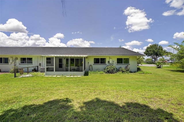 1624 Costa St, Sun City Center, FL 33573 - photo 49