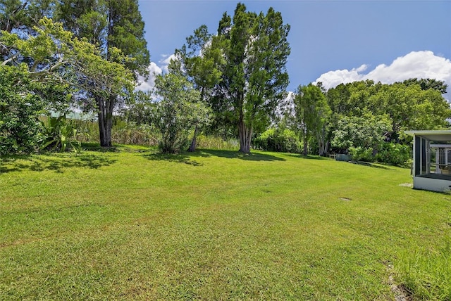 1624 Costa St, Sun City Center, FL 33573 - photo 51