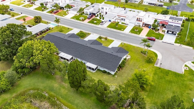 1624 Costa St, Sun City Center, FL 33573 - photo 52