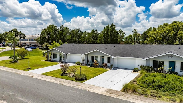 1624 Costa St, Sun City Center, FL 33573 - photo 54
