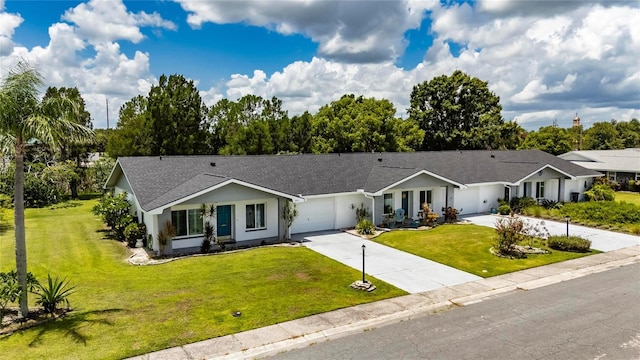 1624 Costa St, Sun City Center, FL 33573 - photo 55